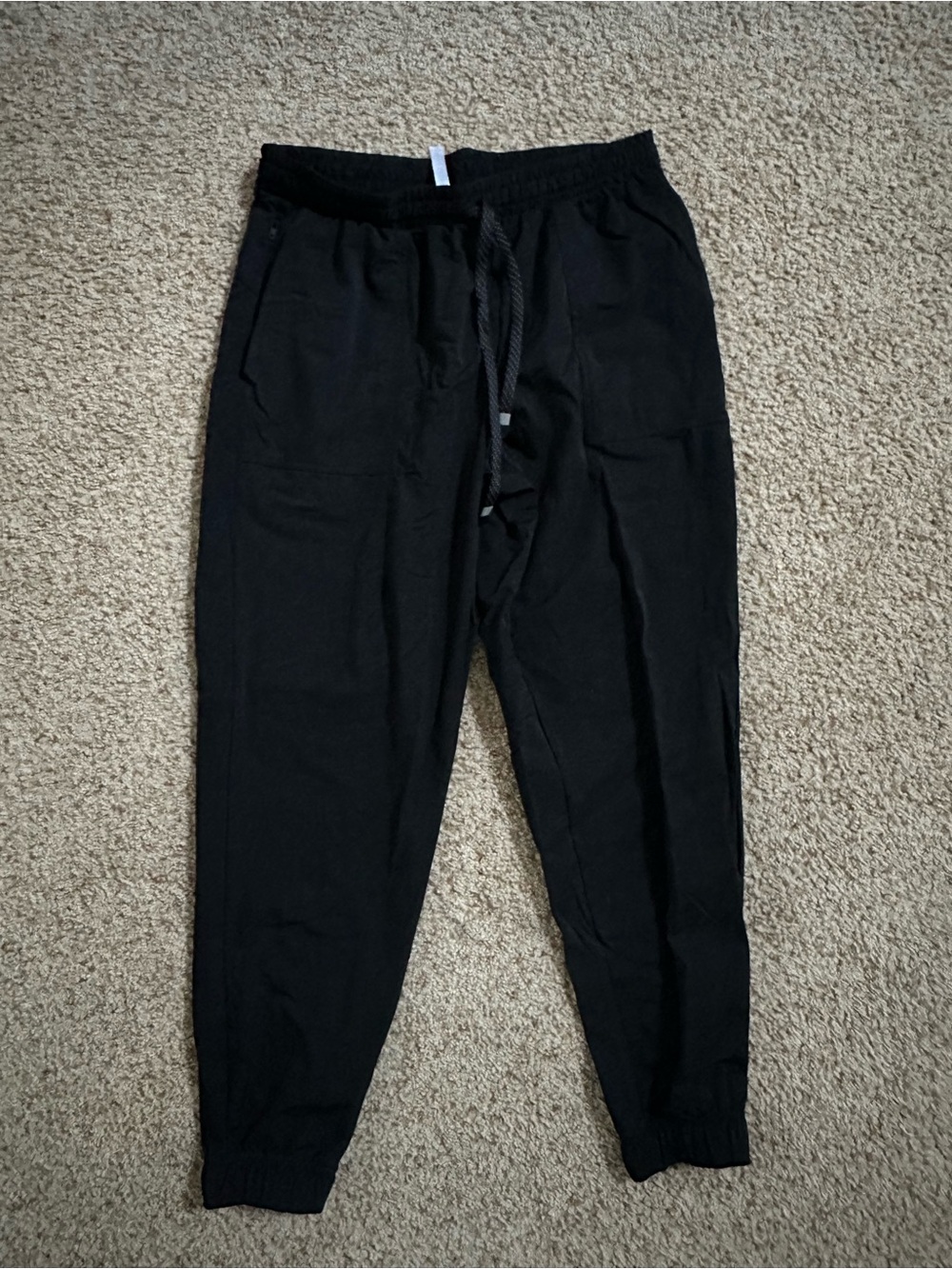 Fabletics Joggers